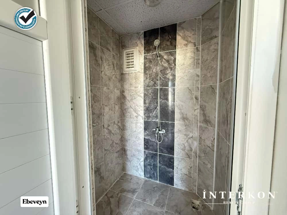 KONYA KARATAY FEVZİÇAKMAK MAHALLESİ 3+1 KİRALIK DAİRE!